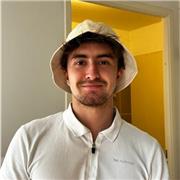 Cours de soutiens ou aide aux devoirs avec l'étudiant